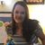 Michelle Ferranti Purcell's profile image