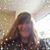 Valerie Buttars Hammer's profile image