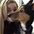 Ellie Cary's profile image