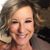 Kay Walten's profile image