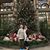 Claudette Hathorne's profile image