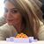 Randi Lange's profile image