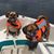 Becky Orlowski's profile image