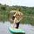 Mary Beth Vay's profile image