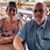 Stacey Shoop's profile image