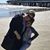 Lyn Ruder's profile image