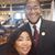 Deana Miller's profile image