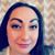 Niki Cardenas's profile image