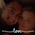 Lauren Nichole Sandberg's profile image