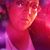 Jami Olson Hiller's profile image