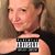 Linda Berlin's profile image