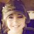 Brianna Sarkela's profile image
