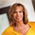 Lisa Mitin Coe's profile image