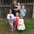 Cheryl Barnes Cross Stevens's profile image