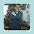Roberto Blanco's profile image