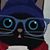 Emi Morales Muñoz's profile image