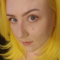 Katie Rae's profile image