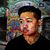 John Douangmala's profile image