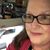 Lisa Garland's profile image