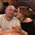 Merari Badillo's profile image