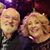 Kelly Martinec's profile image