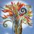 Susan Eager's profile image