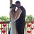 Joyce Wesner's profile image