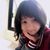 Kaitlin Therese Bonifacio's profile image