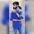 Zunair Zafar's profile image