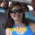 Cindy Hartfelder Reeves's profile image