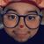 Hector Giron's profile image