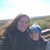 Tami Averbeck's profile image