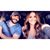Tawnee Raquel's profile image