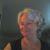 Juanita Holmes's profile image