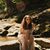 Anna Rayne's profile image