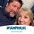 Sheri Bedgood Johnson's profile image