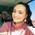 Michaela Block's profile image