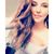 Ingrid Kristine Moan's profile image