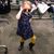 Heather Eells's profile image