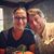 Jennifer Bonanno-Paul's profile image