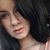 Kaitlyn Bethany's profile image