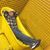 Duke Giering's profile image