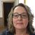Tina West Stricklin's profile image