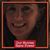 Maeve O'Neill Siano's profile image