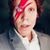 Frankie Rodriguez's profile image