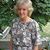 Carol Ross's profile image