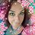Justine Murray's profile image