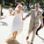 Beata Chraca's profile image