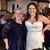 Vickie Morrison's profile image