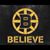 Mark Buzzell's profile image
